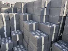 復(fù)合自保溫成型制作